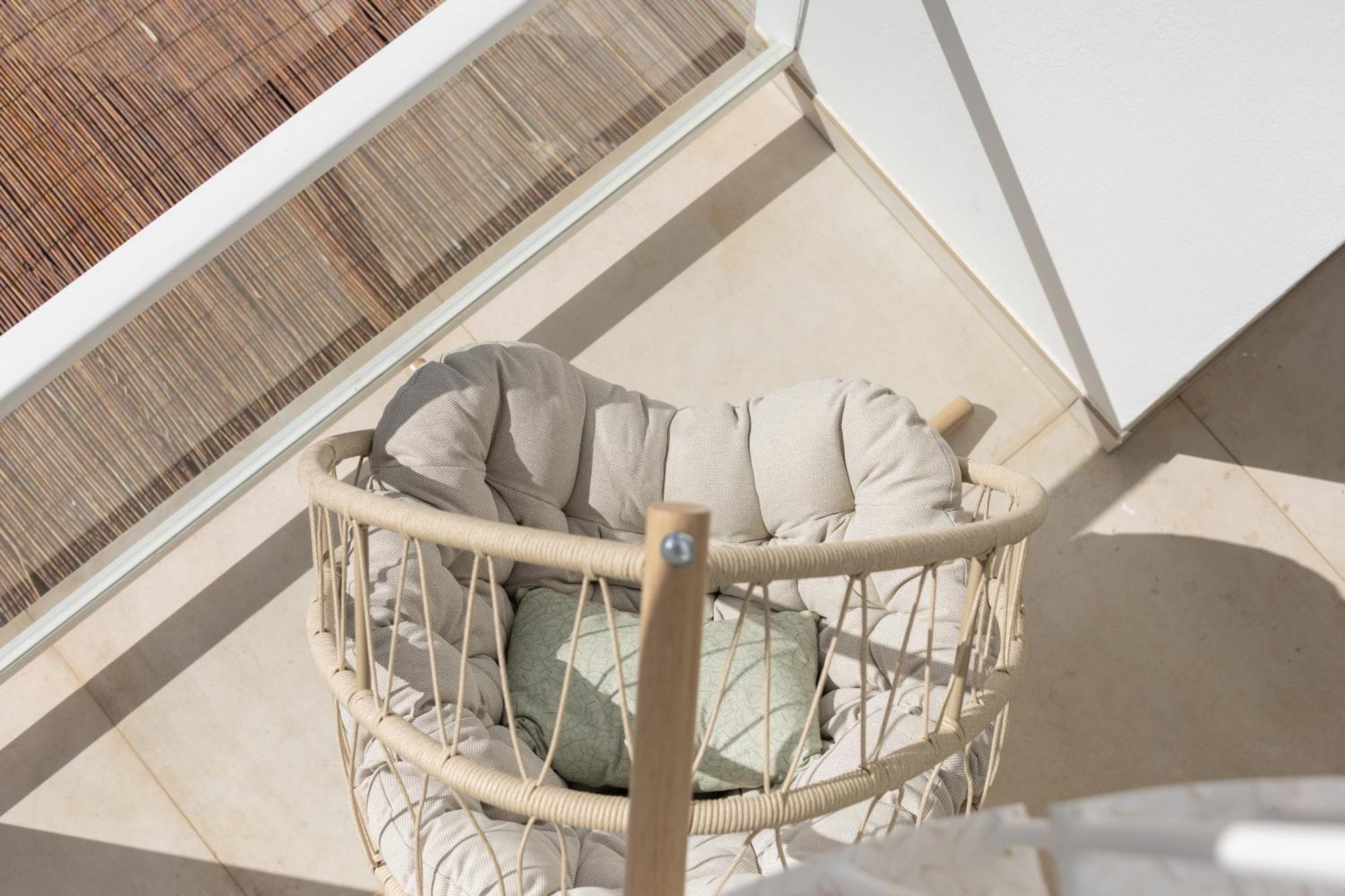 Serena Holiday Homes By Livvo Playa Blanca  Exterior foto